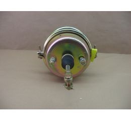BRAKE CHAMBER ASSEMBLY TYPE 36