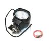 J.W. SPEAKER HID 12V WORKLIGHT