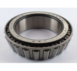 BEARING CONE 3.25in ID