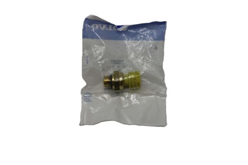 MACK CRANKASE PRESSURE SENSOR