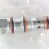 SUN HYDRAULICS HYDRAULIC CHECK VALVE CARTRIDGE: PILOT OPERATED