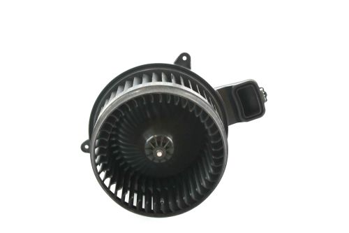 PACCAR BLOWER MOTOR