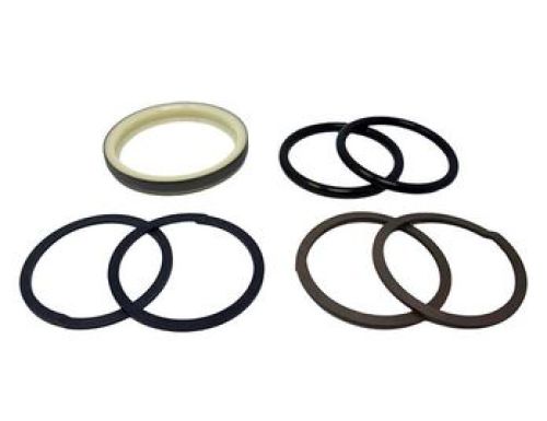 CAT AFTERMARKET SEAL KIT