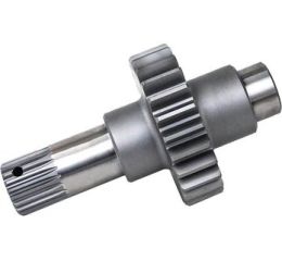 INPUT SHAFT
