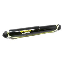 SHOCK ABSORBER GAS MAGNUM 65