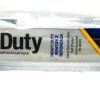 VOLVO WIPER BLADE10in LONG