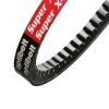 OPTI BELT V-BELT: COGGED