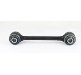 TORQUE ROD