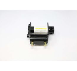 WEB WINCH-BOTTOM MOUNT-ST