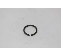 SNAPRING OUTPUT BEARING Y