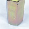 HYDAC CHECK VALVE