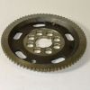 CASE AFTERMARKET WHEEL CARRIER