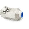 ATLAS COPCO LUBRICATOR