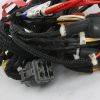 VOLVO WIRE HARN
