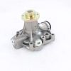 TEREX FUCHS WATER PUMP