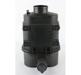 FILTERAIR CLEANER