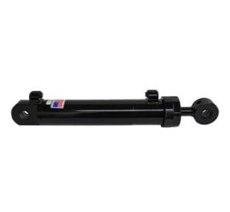LIFT CYLINDER