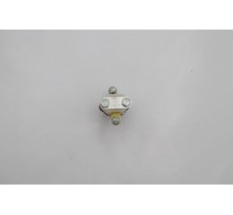 LOW AIR PRESSURE SWITCH