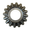 SIMON AERIAL - TEREX DIFFERENTIAL SIDE GEAR