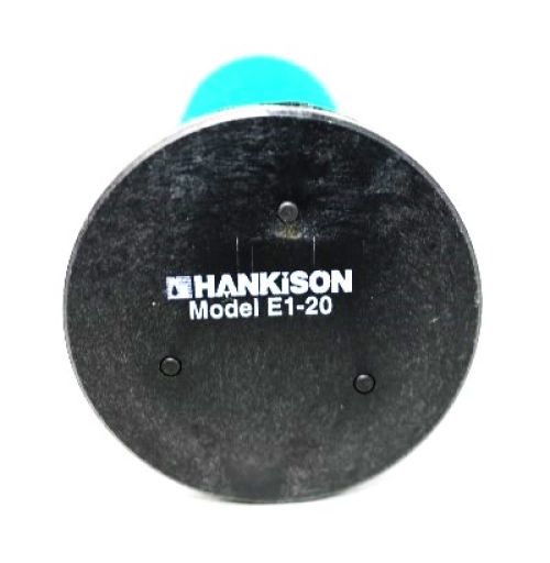 HANKISON ADSORPTION FILTER ELEMENT