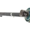 VOLVO TORQUE ROD