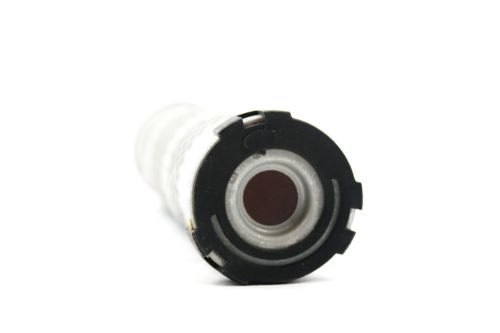 DYNAPAC HYDRAULIC FILTER ELEMENT
