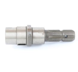 PTO SHAFT 1-3/8