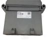 DANFOSS CONTROLLER:FAN QAS250/330 T4F