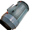 BALDOR MOTOR 90KW 440V/60HZ IP55 4P