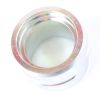 MONTABERT RETAINER SOCKET