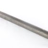 DANA SPICER AXLE SHAFT