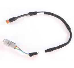 GRIPPER POS. SENSOR HARNESS