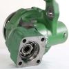 DANA SPICER WHEEL END ASSEMBLY (RH)