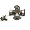 TRP PARTS UNIVERSAL JOINT