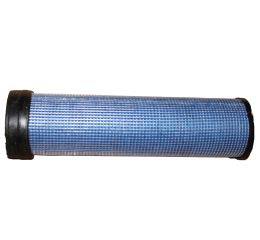 AIR FILTER ELEMENT - SAFETY