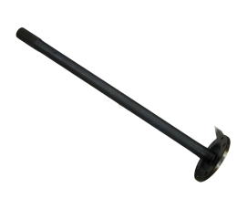AXLE SHAFT