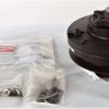HORTON FAN CLUTCH REMAN