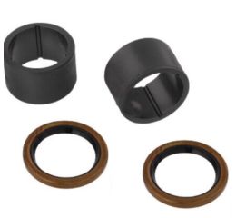 BUSHING  SEAL KIT