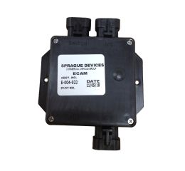 MODULE ELECTRIC. WIPER