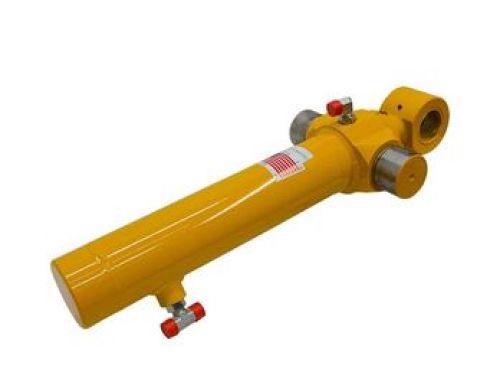 JOHN DEERE AFTERMARKET SWING CYLINDER
