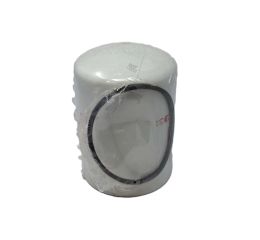 OIL FILTER SYNTHETIC SPIN