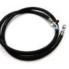 MCC HOSE ASSYAC COMP TO CONDENSOR