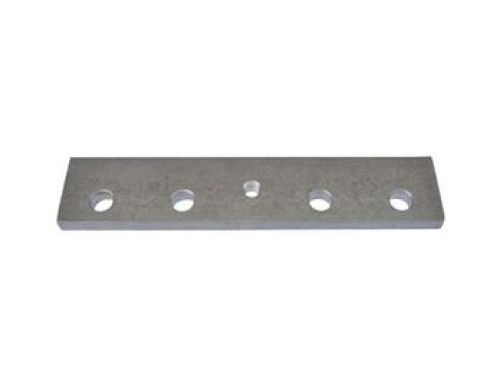 JOHN DEERE AFTERMARKET WEAR PLATE