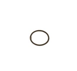 FF308 O-Ring 2.112 ID 0.103 W