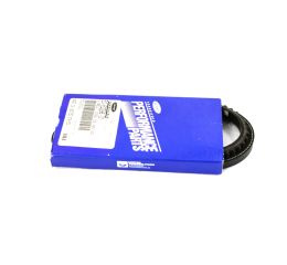 WATER PUMP BELT