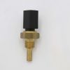 S&S NEWSTAR TEMP SENSOR COOLANT