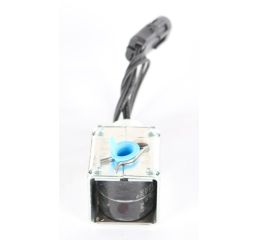 SELENOID COIL