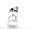 DEUTZ DIESEL FUEL FILTER ASSEMBLY- SECONDARY