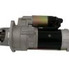 ATLAS COPCO STARTER