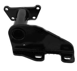 GENUINE AIR BRAKE CHAMBER BRACKET